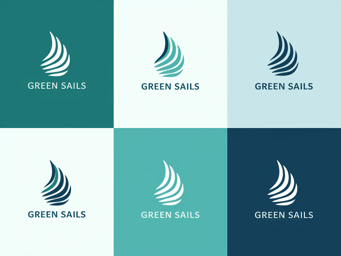 Logo Design by Mukuuu for this project | Design #35258024
