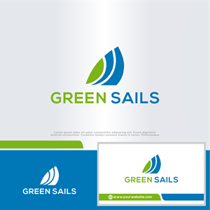 Logo Design by win it for this project | Design: #35255906