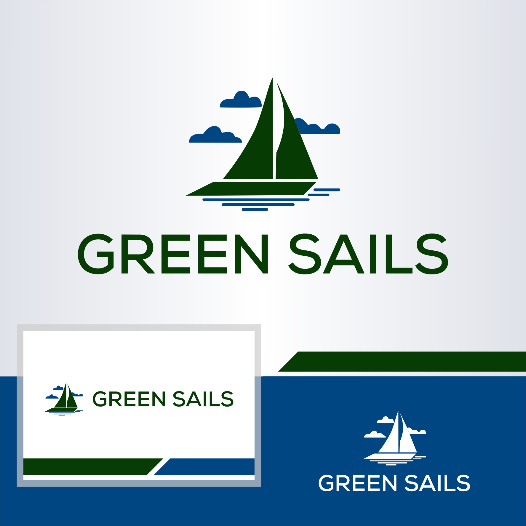 Logo Design by Turz Design for this project | Design #35257043