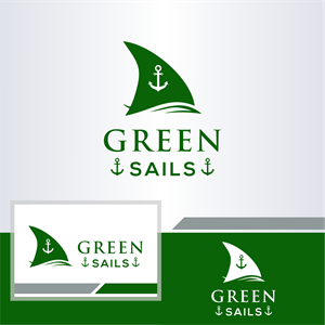Diseño de Logo por Turz Design para este proyecto | Diseño: #35257216