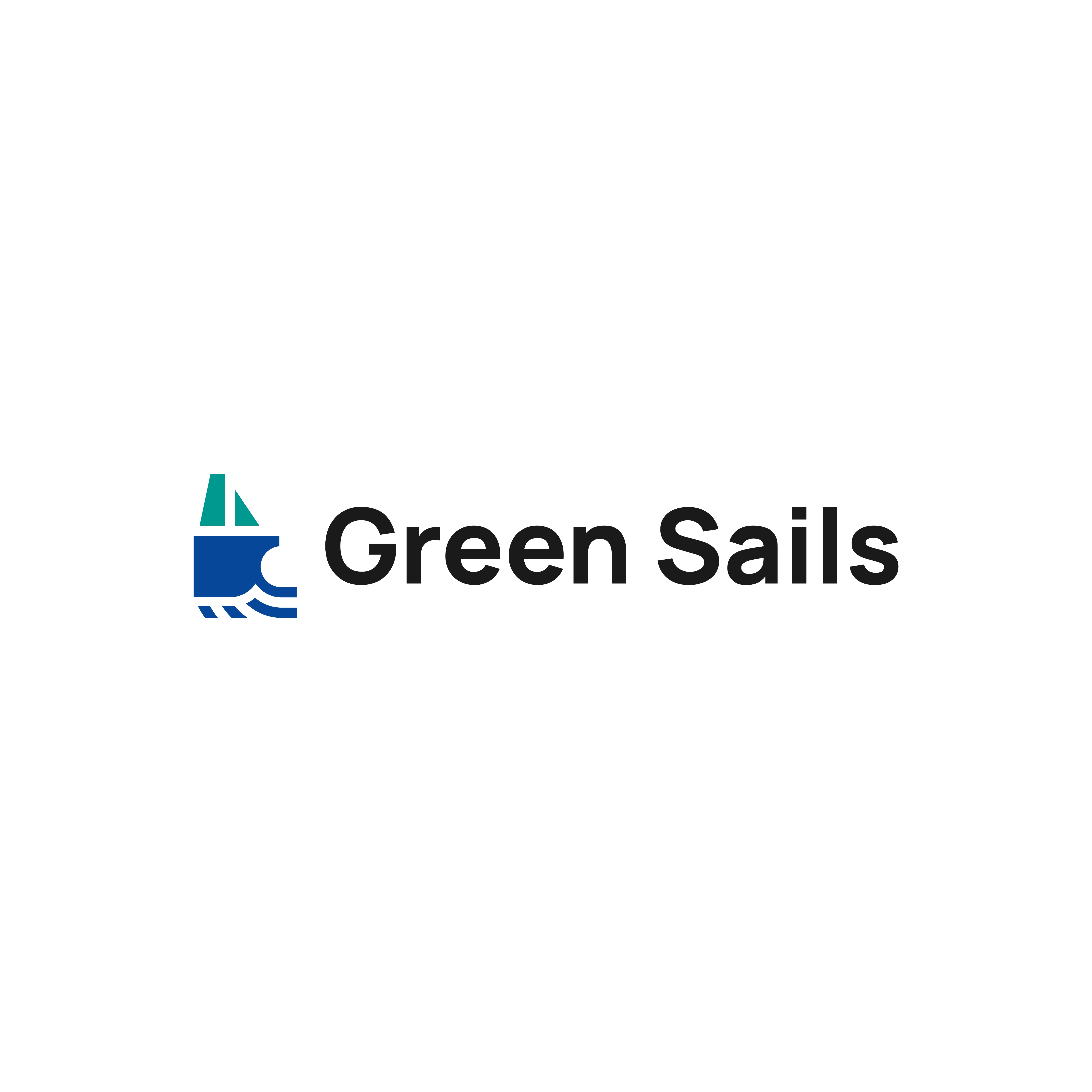 Logo Design by khaidirpurba for this project | Design #35257340