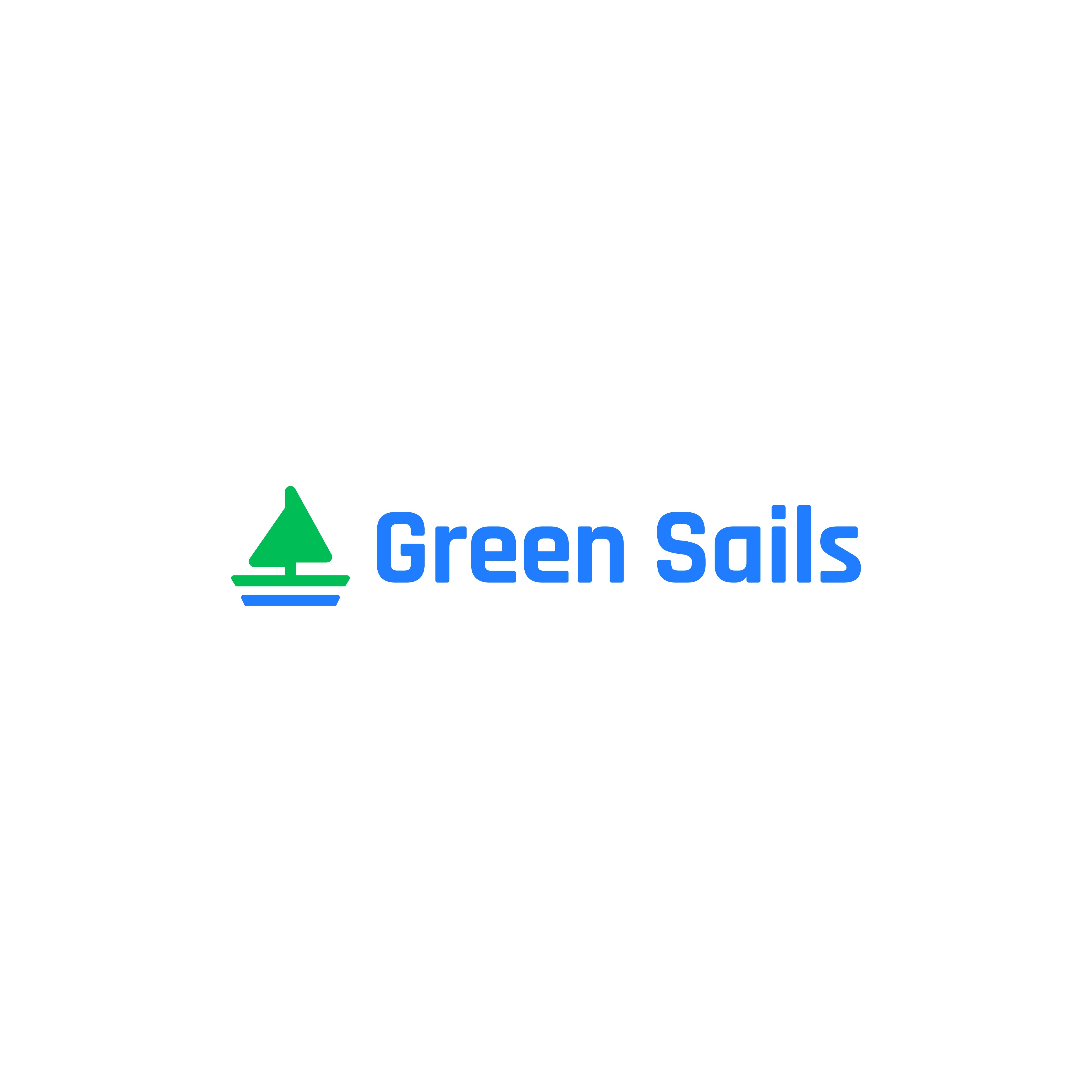 Logo Design by khaidirpurba for this project | Design #35260482