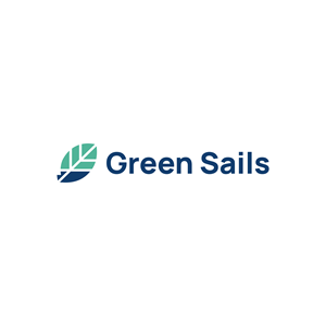 Logo Design by khaidirpurba for this project | Design: #35260615