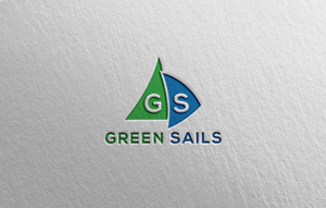 Diseño de Logo por DesignPool01 para este proyecto | Diseño: #35265801