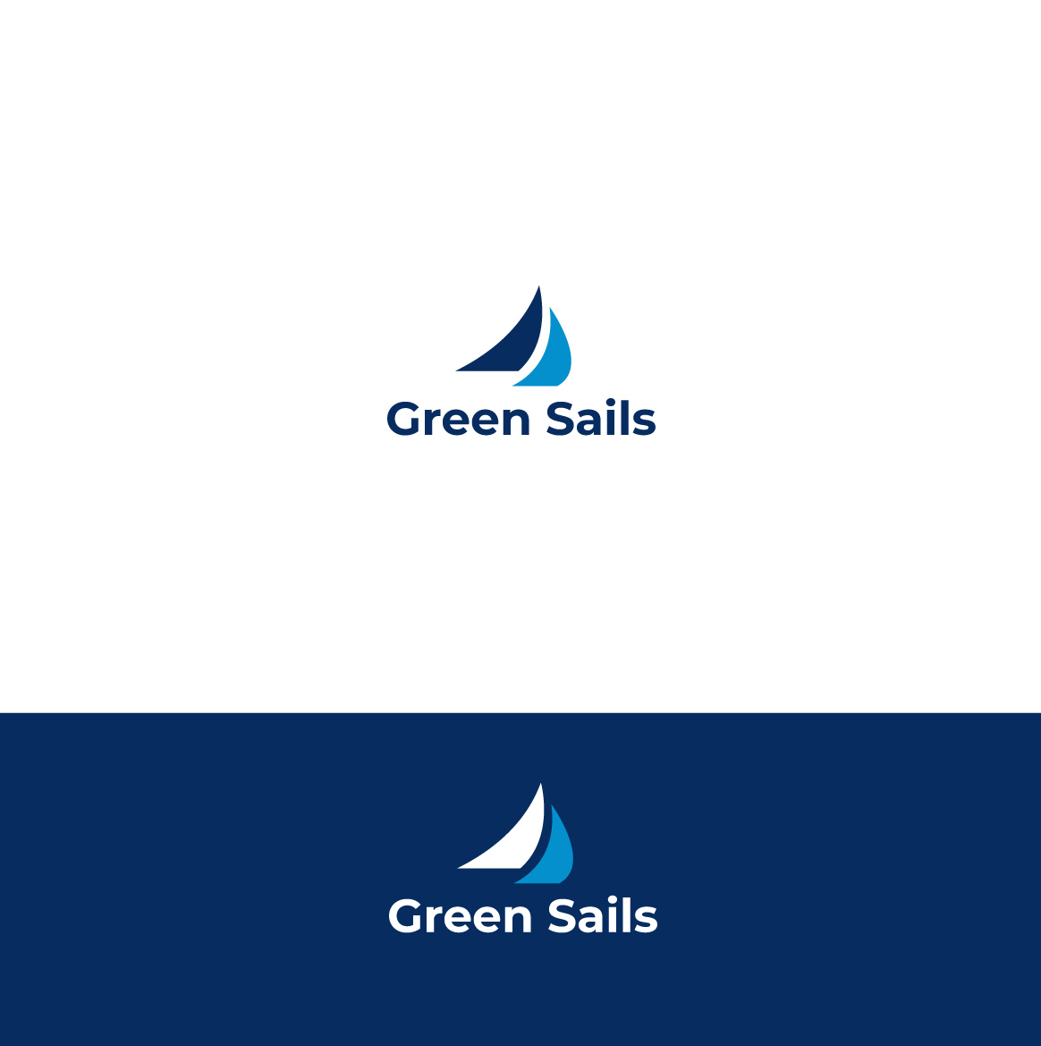 Logo-Design von andrew11 für dieses Projekt | Design #35254382