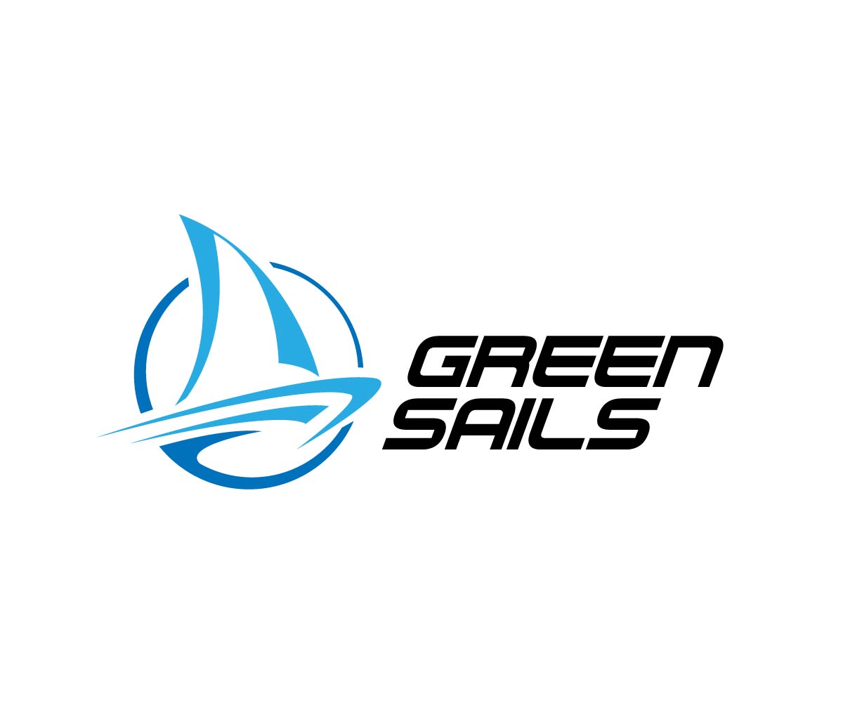 Logo Design by Dhimant Maloo for this project | Design #35256041