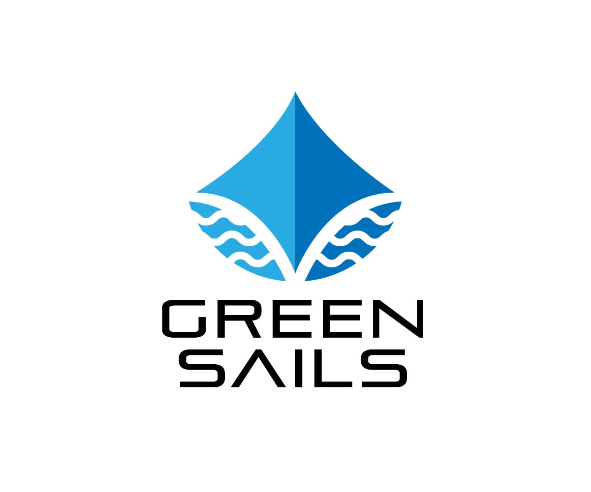Logo Design by Dhimant Maloo for this project | Design #35256042