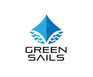 Logo Design by Dhimant Maloo for this project | Design: #35256042