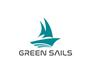 Logo Design by Dhimant Maloo for this project | Design: #35256043