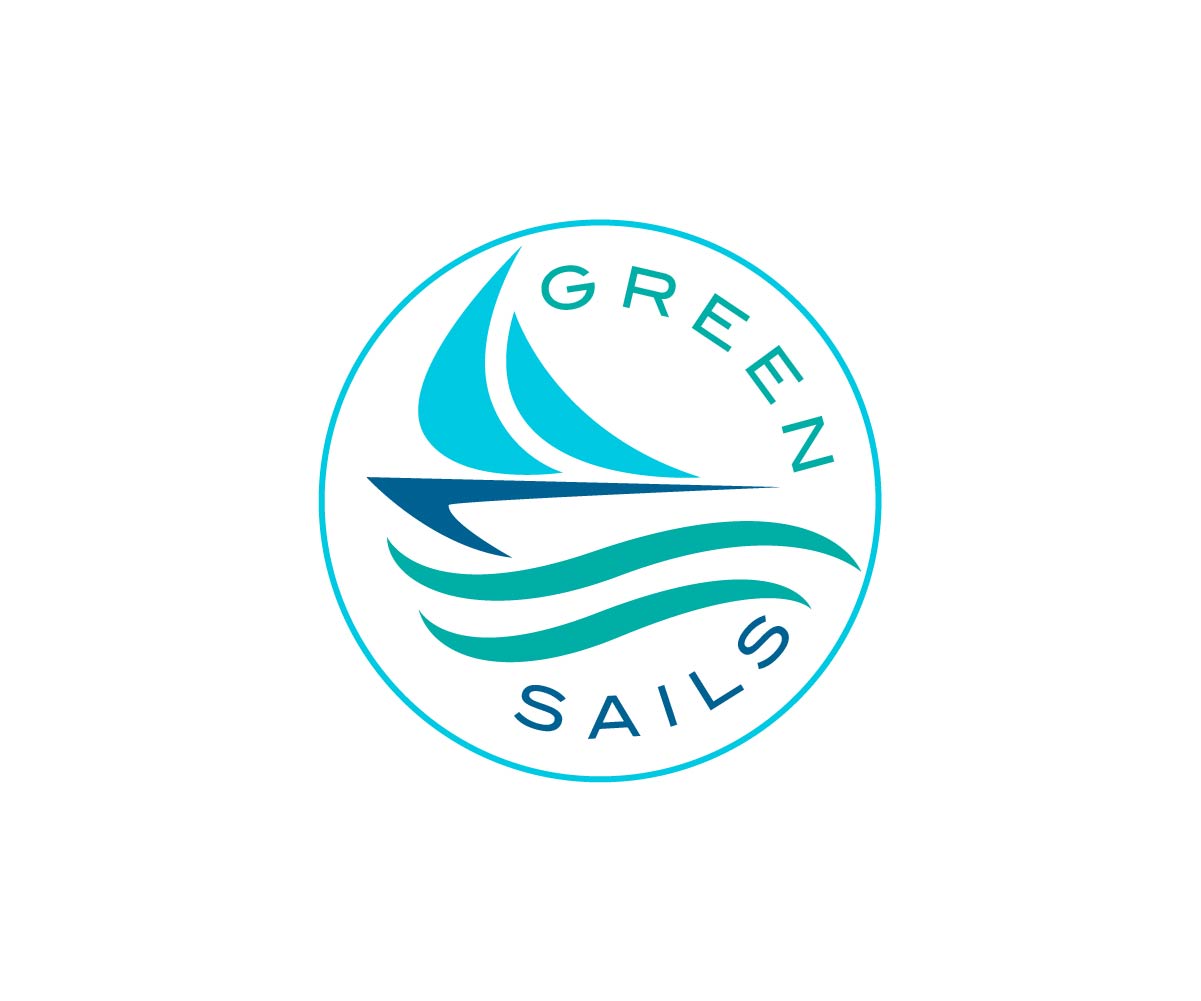 Logo Design by Dhimant Maloo for this project | Design #35256044