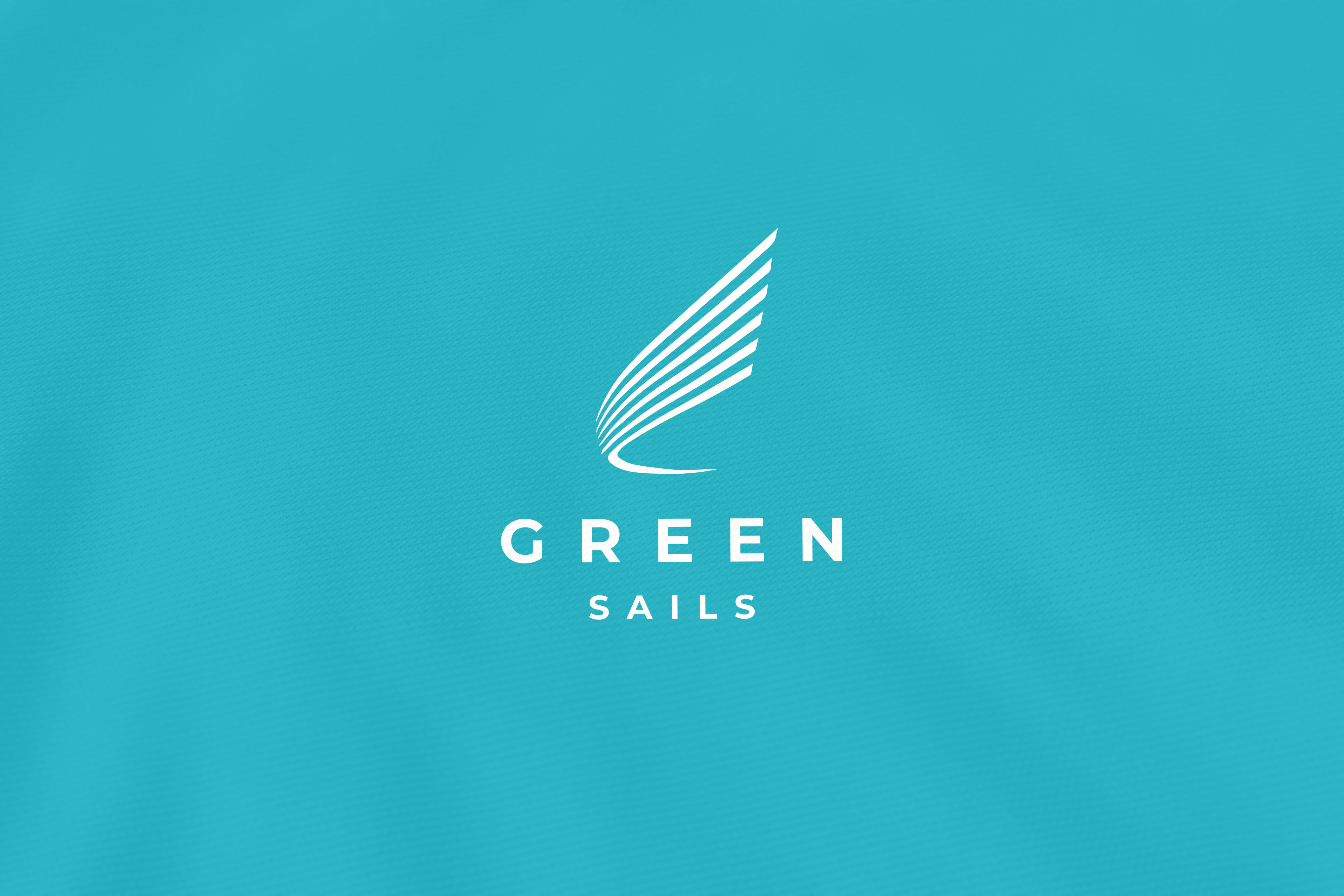 Logo Design by Art Freak for this project | Design #35254875