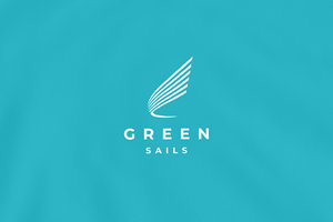 Logo Design by Art Freak for this project | Design: #35254875