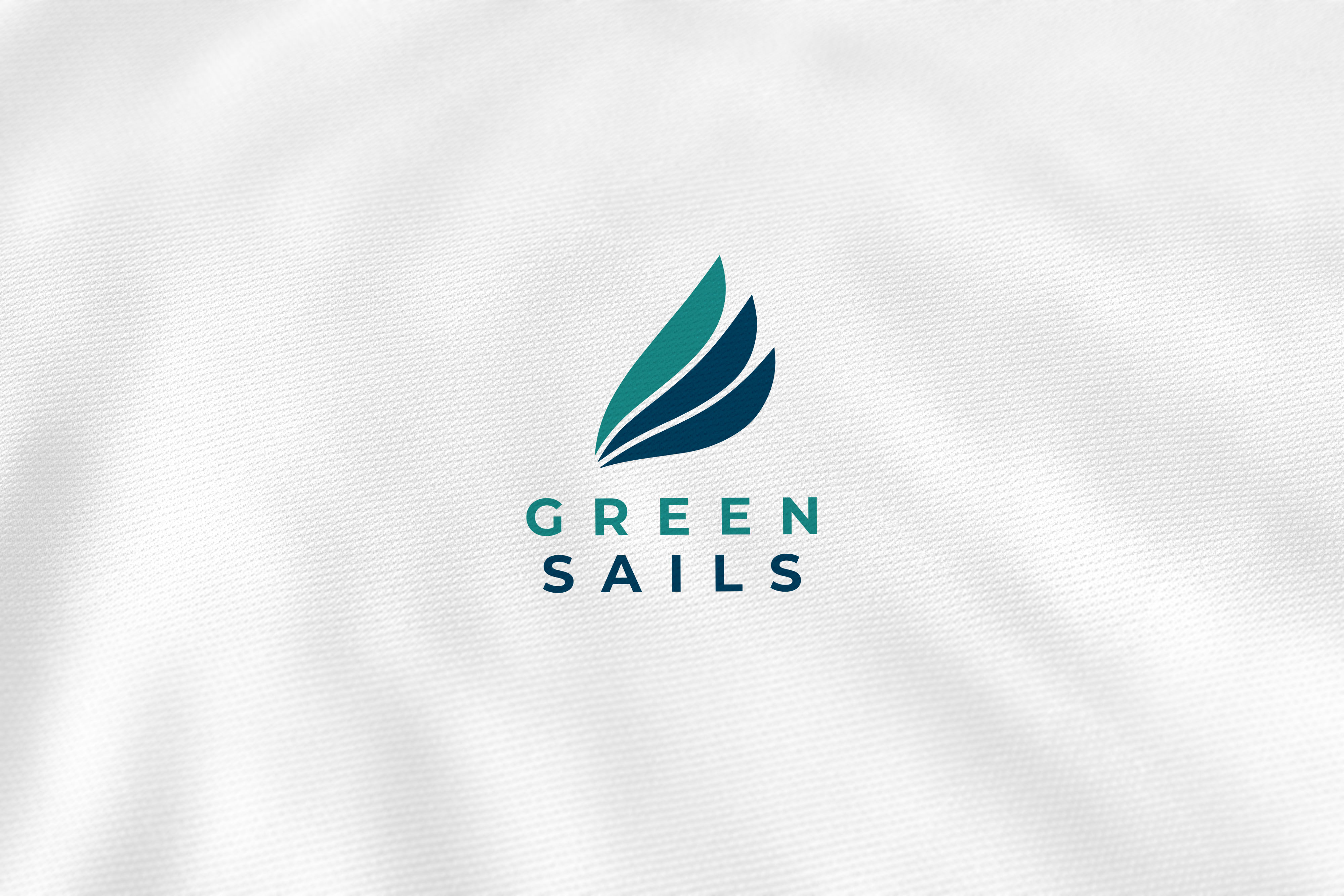 Diseño de Logo por Art Freak para este proyecto | Diseño #35254877