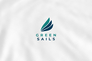 Logo Design by Art Freak for this project | Design: #35254877