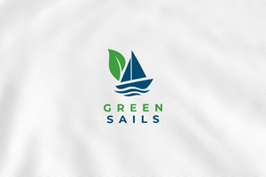 Logo Design by Art Freak for this project | Design: #35254878