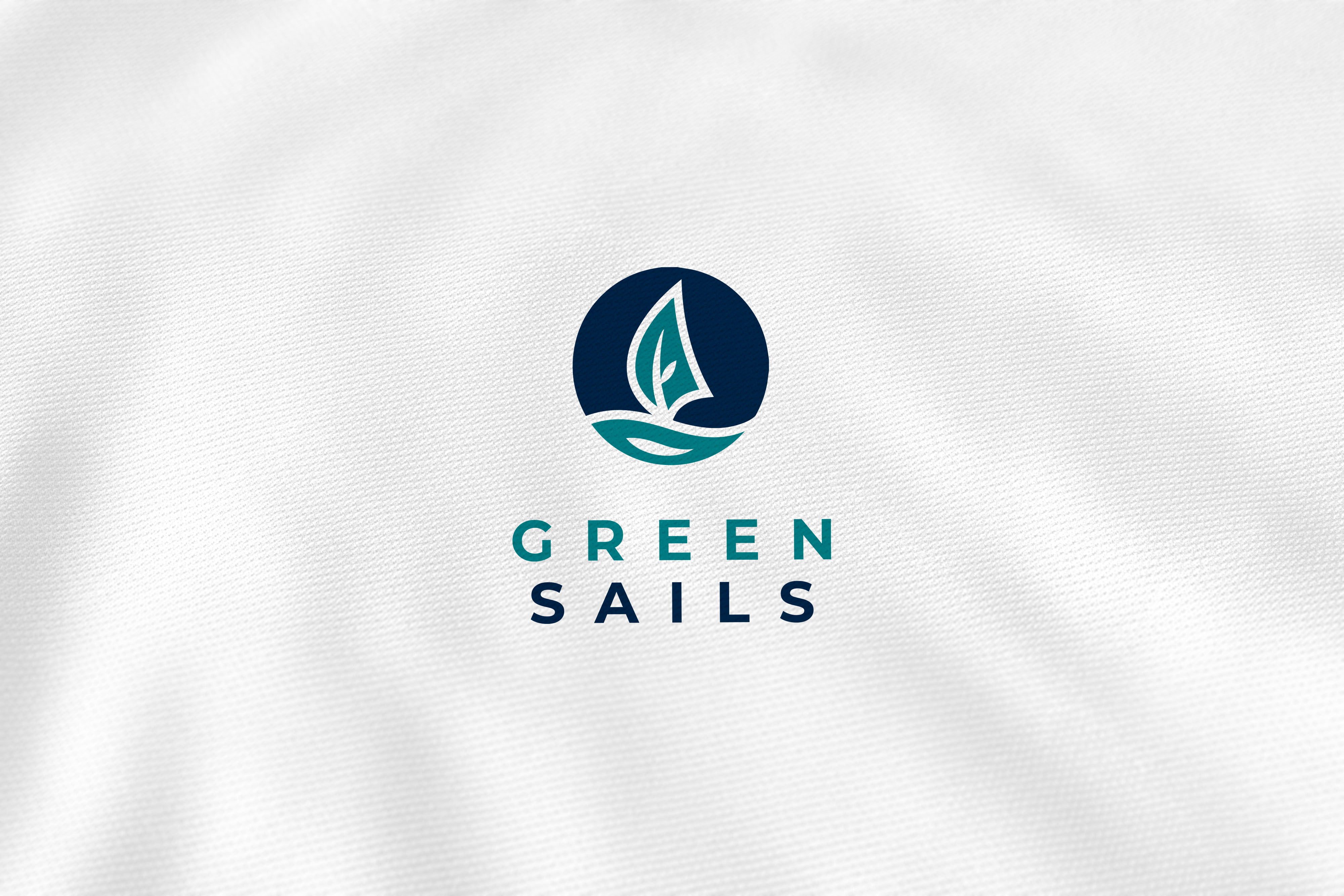 Diseño de Logo por Art Freak para este proyecto | Diseño #35254881