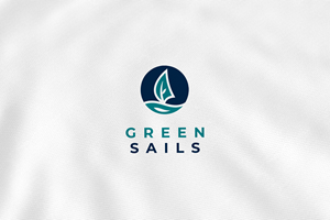 Logo Design by Art Freak for this project | Design: #35254881