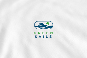 Logo Design by Art Freak for this project | Design: #35254882