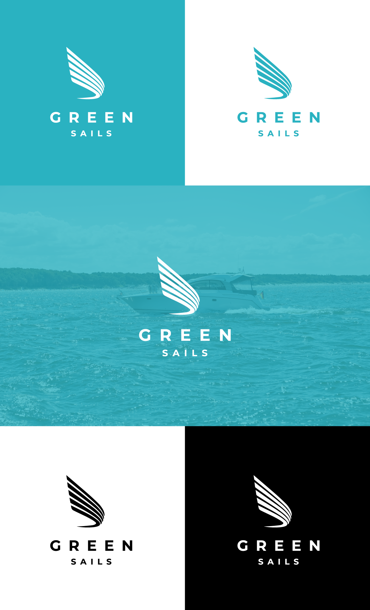 Logo Design by Art Freak for this project | Design #35282193