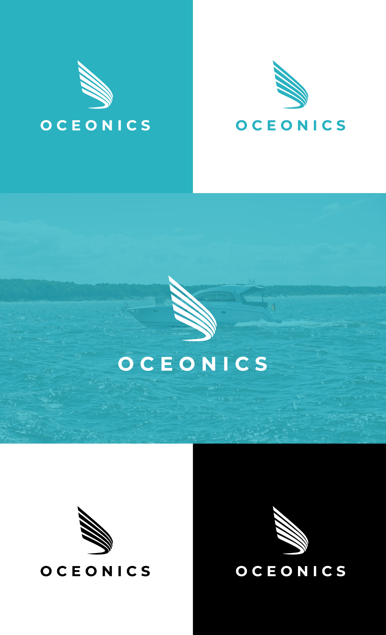 Logo Design by Art Freak for this project | Design: #35313942