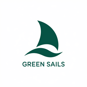 Logo-Design von ArtistLobby für dieses Projekt | Design: #35287181