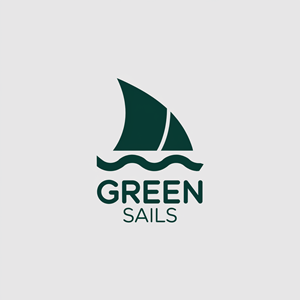 Logo-Design von ArtistLobby für dieses Projekt | Design: #35287183