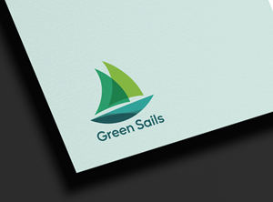 Logo Design by PixelCraft Designs for this project | Design: #35269563
