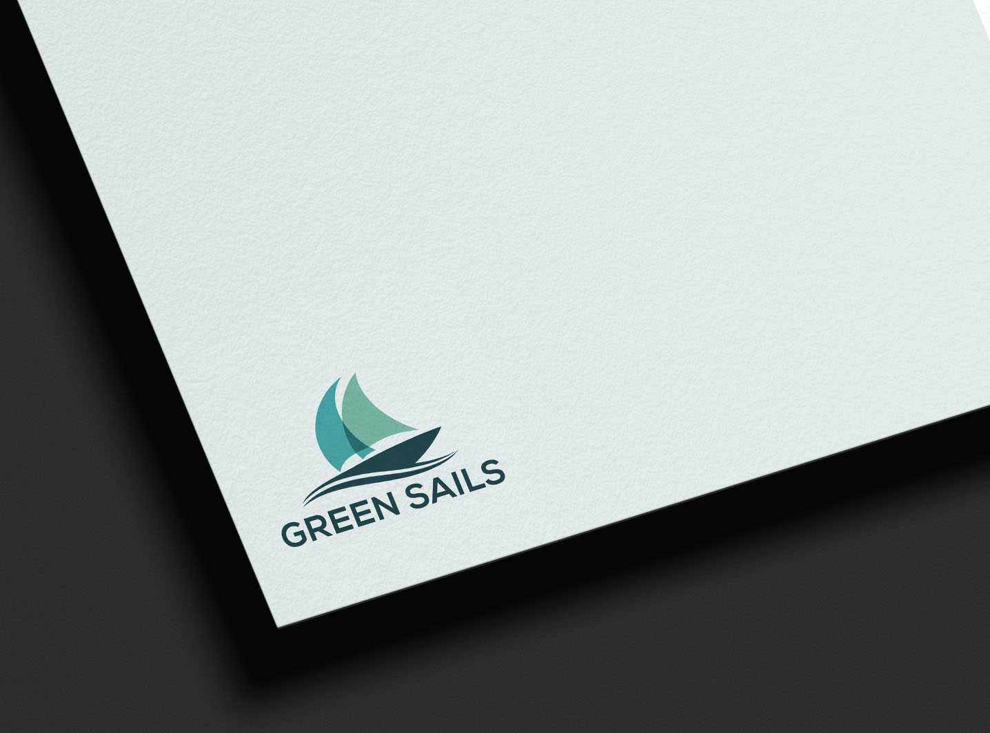 Logo Design by PixelCraft Designs for this project | Design #35269574