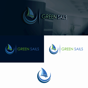 Diseño de Logo por PetaniMakmur para este proyecto | Diseño: #35264660