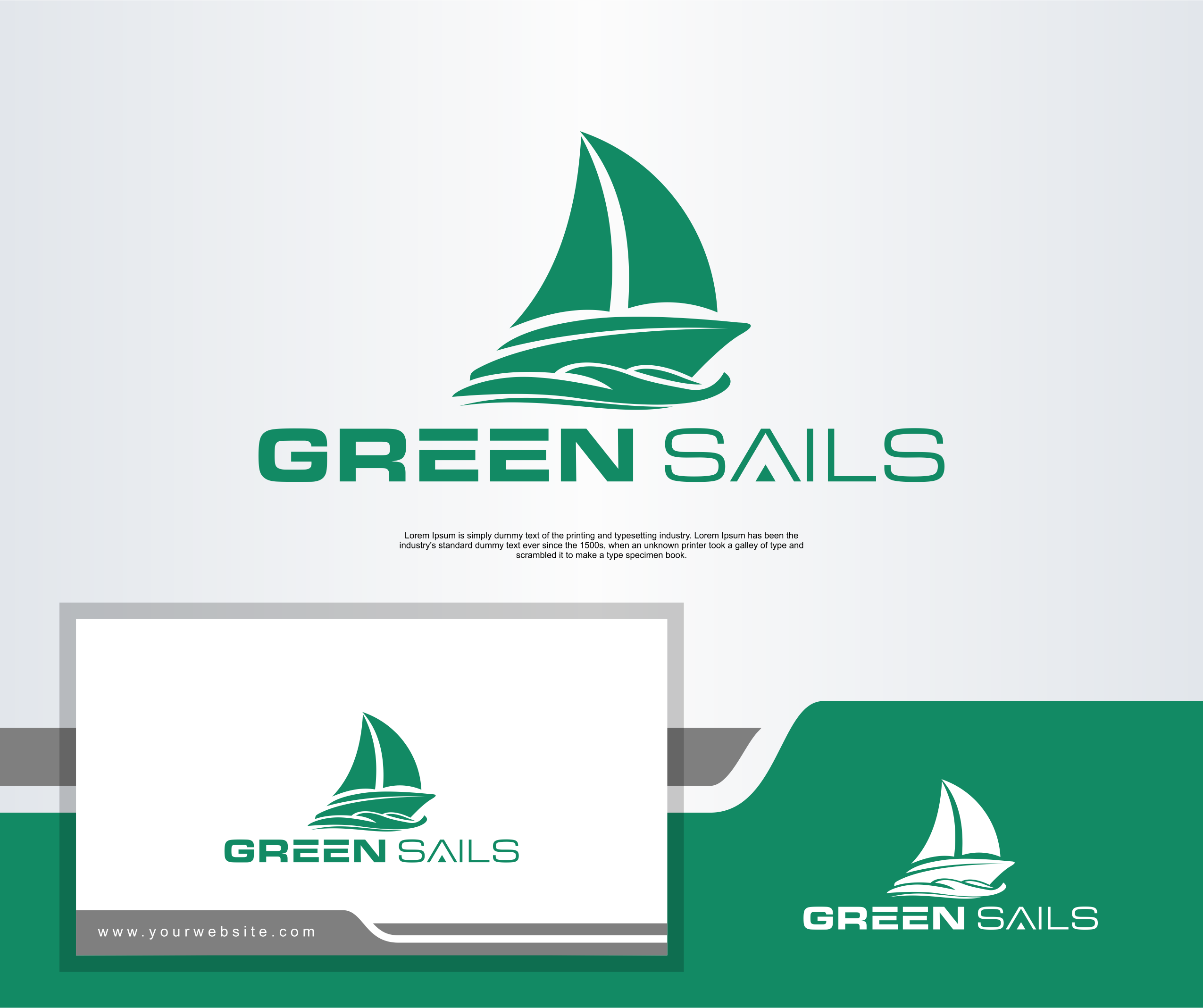 Logo Design by element2 for this project | Design #35254385