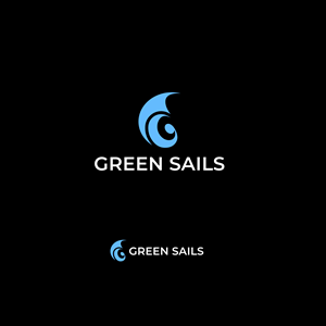 Logo Design by MST PINKY KHATUN for this project | Design: #35293183