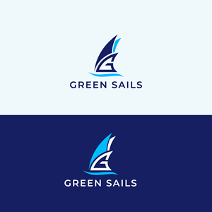 Logo Design by MST PINKY KHATUN