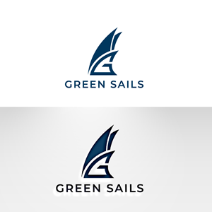 Logo Design by MST PINKY KHATUN for this project | Design: #35297337