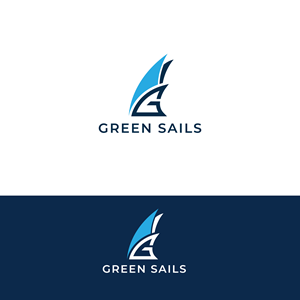 Logo Design by MST PINKY KHATUN for this project | Design: #35297355