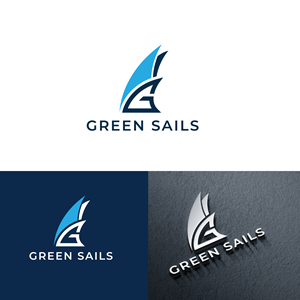 Logo Design by MST PINKY KHATUN for this project | Design: #35297370