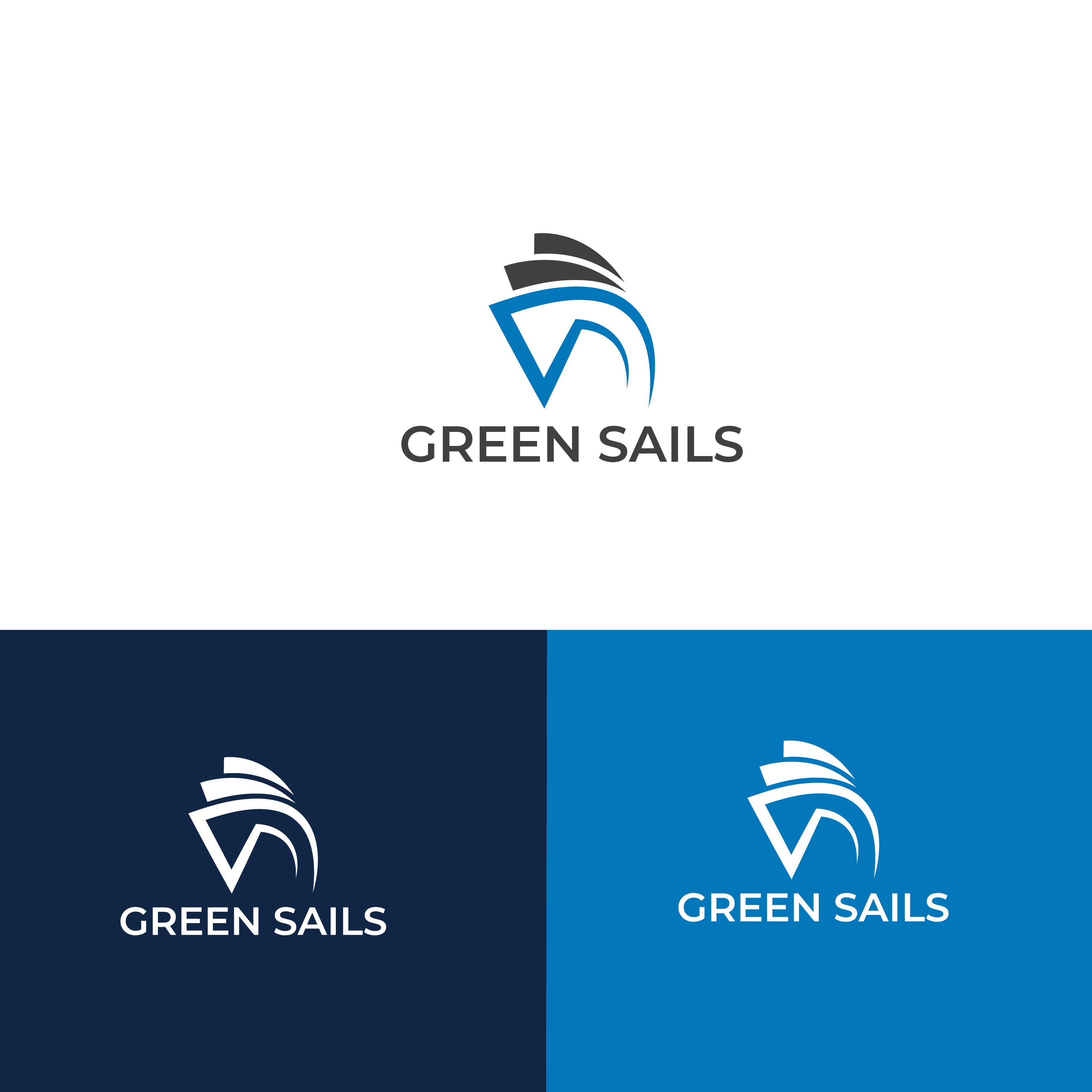 Logo Design by MST PINKY KHATUN for this project | Design #35297518