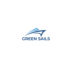 Logo Design by MST PINKY KHATUN for this project | Design: #35297875