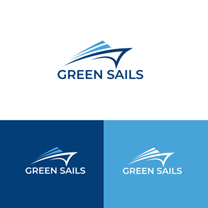 Logo Design by MST PINKY KHATUN for this project | Design: #35297880
