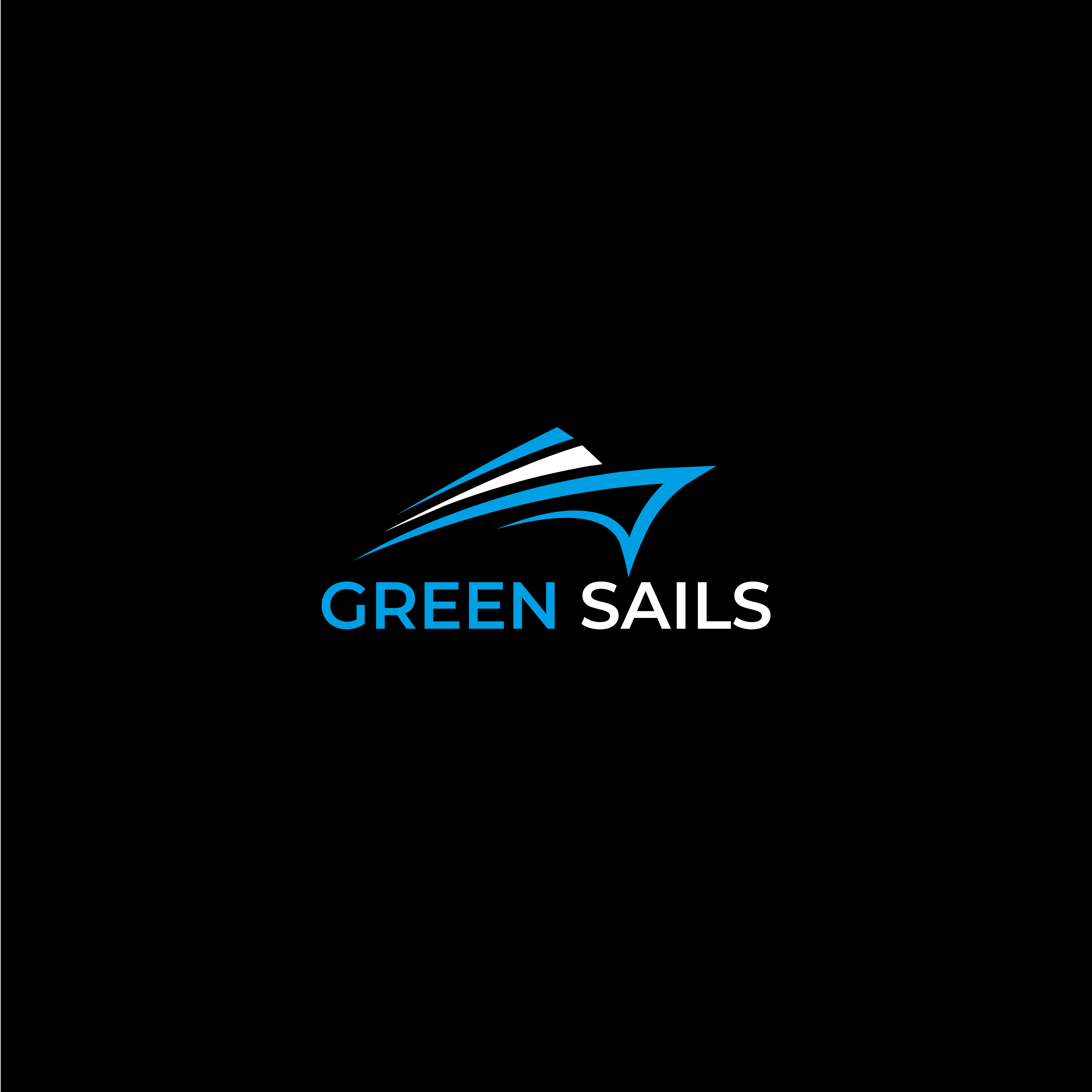 Logo Design by MST PINKY KHATUN for this project | Design #35297881