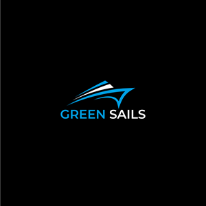 Logo Design by MST PINKY KHATUN for this project | Design: #35297881