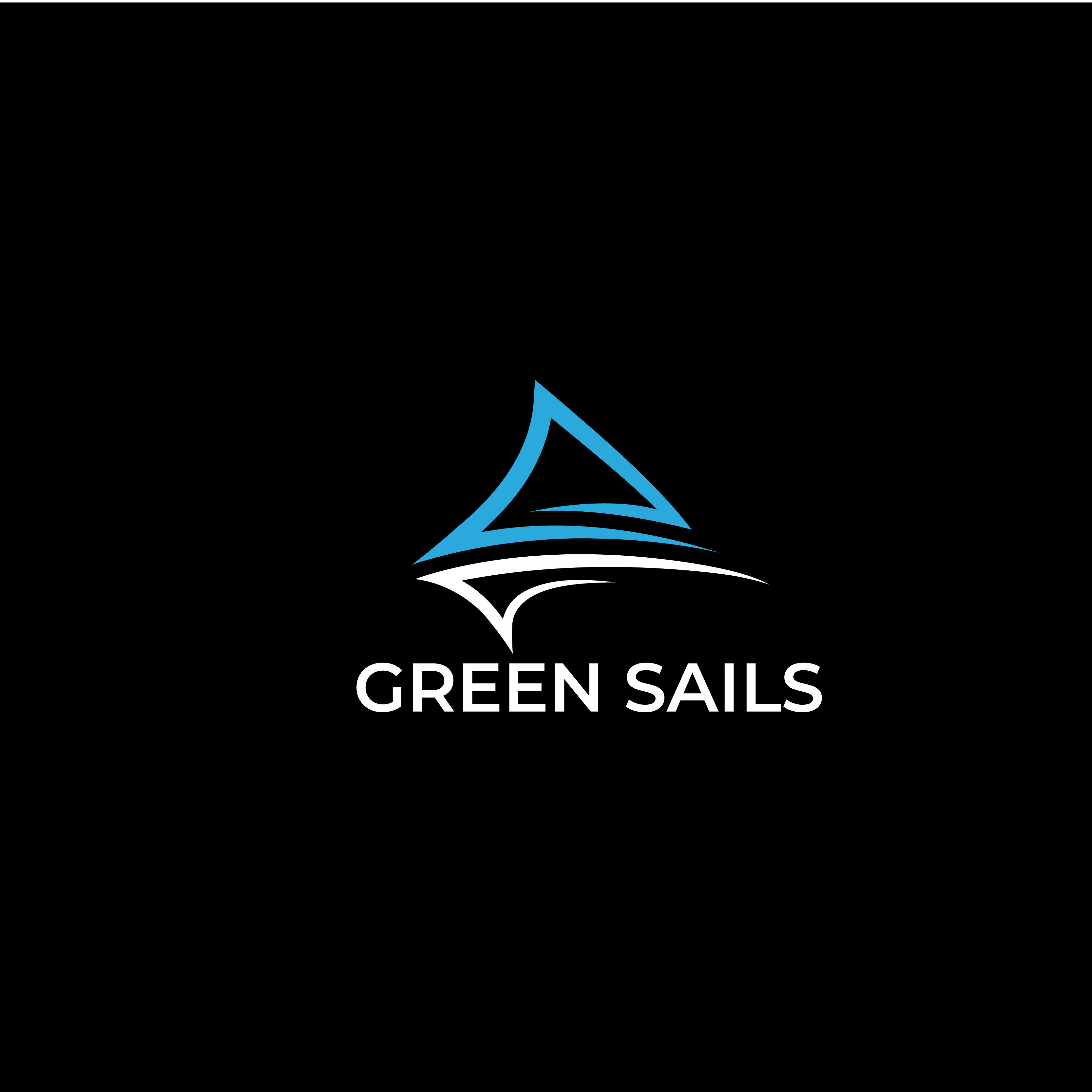 Logo Design by MST PINKY KHATUN for this project | Design #35298120