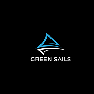 Logo Design by MST PINKY KHATUN for this project | Design: #35298120