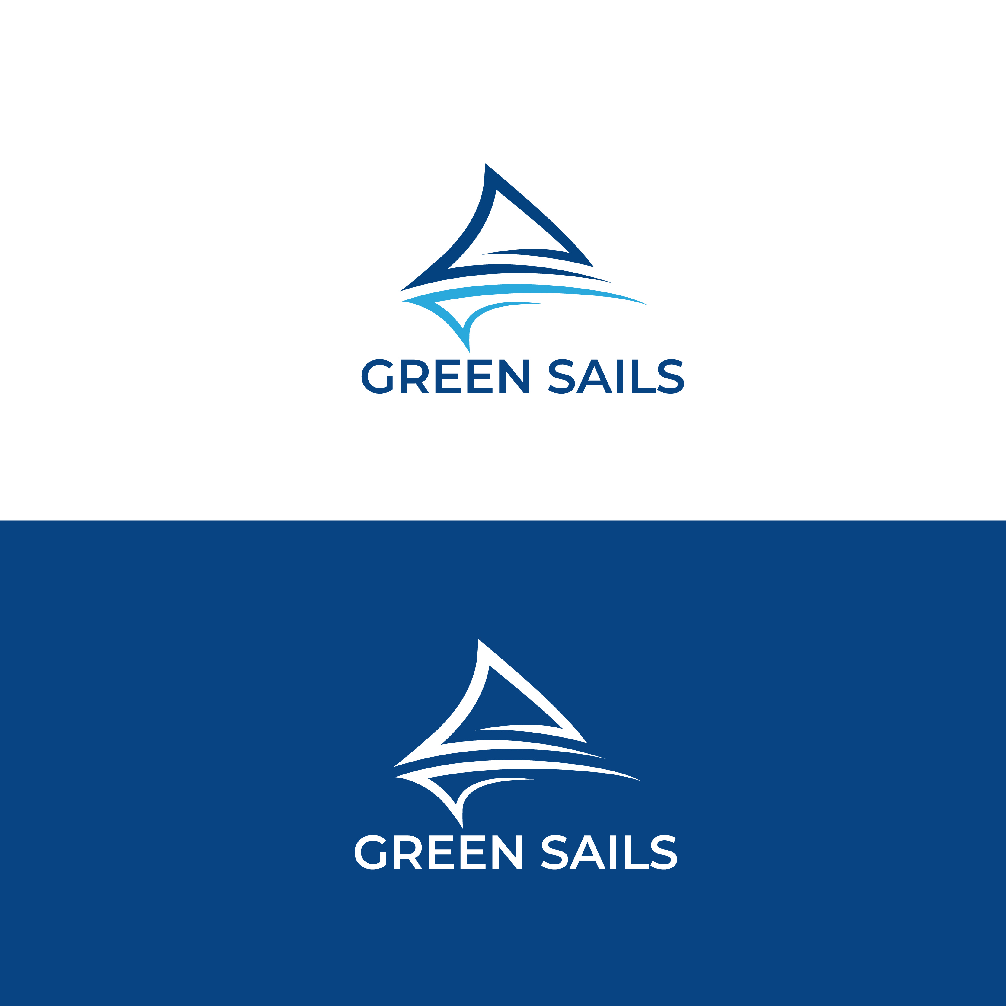 Logo Design by MST PINKY KHATUN for this project | Design #35298122