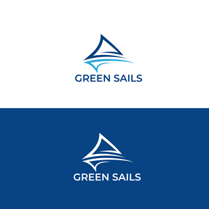 Logo Design by MST PINKY KHATUN for this project | Design: #35298122