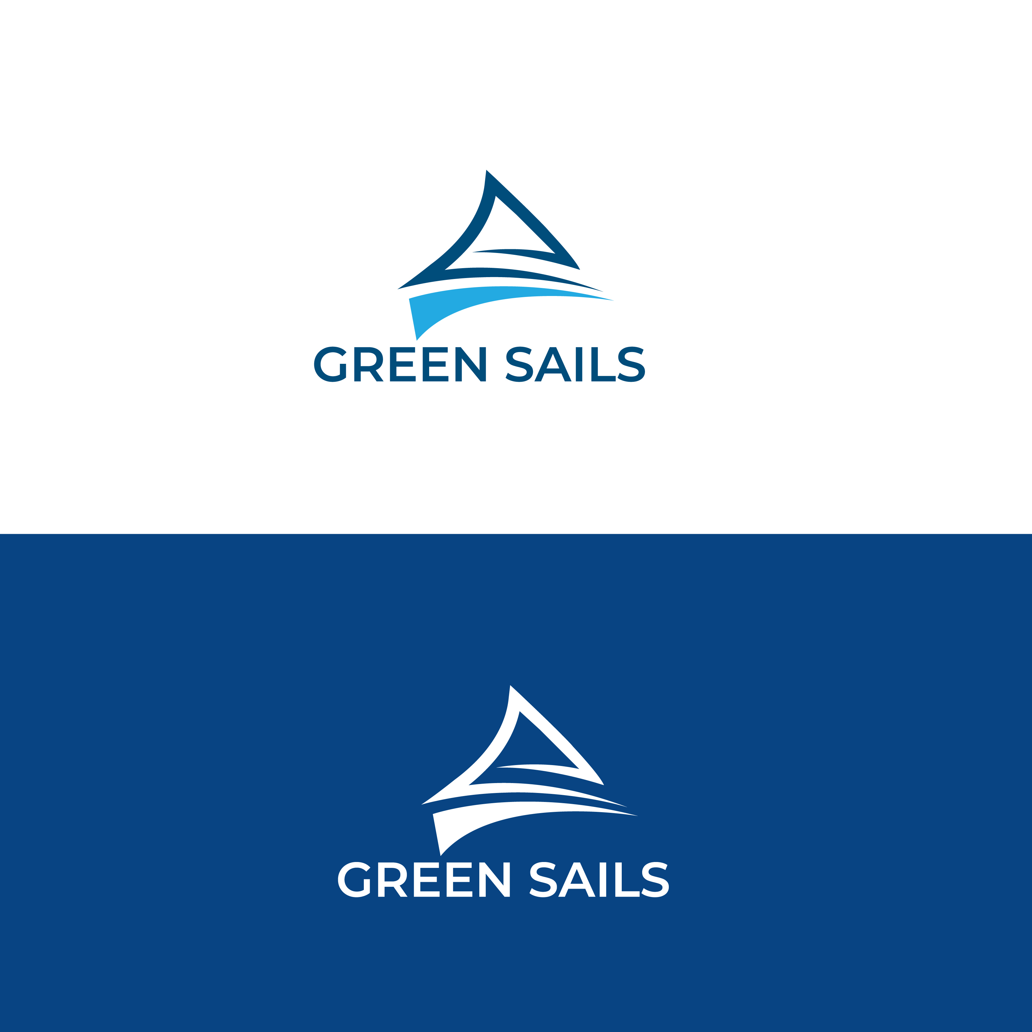 Logo Design by MST PINKY KHATUN for this project | Design #35298167
