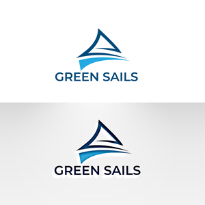 Logo Design by MST PINKY KHATUN for this project | Design: #35298181