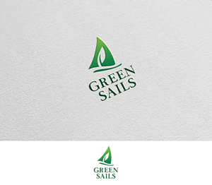 Logo-Design von Afsana_Hoque für dieses Projekt | Design: #35268534