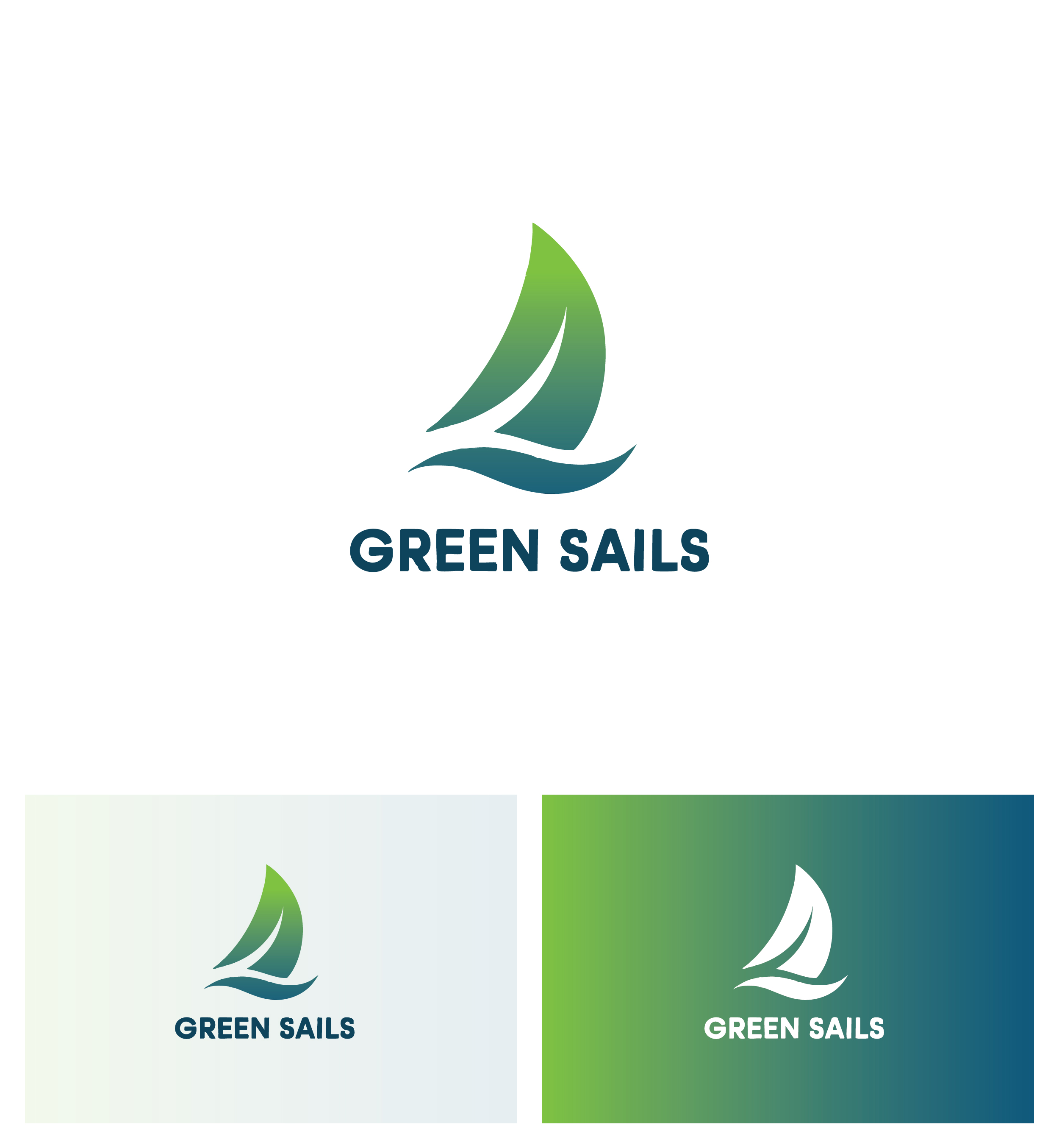 Logo Design by Afsana_Hoque for this project | Design #35268535