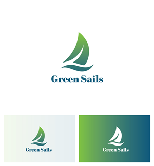 Logo-Design von Afsana_Hoque für dieses Projekt | Design #35269367