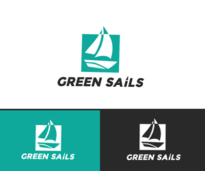 Logo Design by Pixel Pluto for this project | Design: #35257993